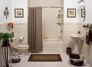 Joyce Windows, Sunrooms & Baths - Photo 2