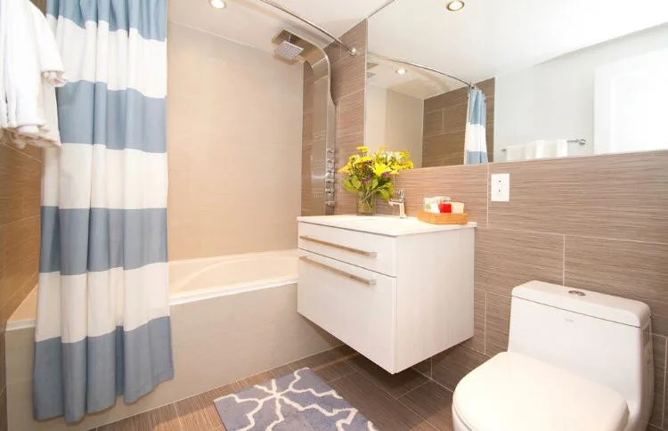 A & D Construction, Inc. - Photo 4