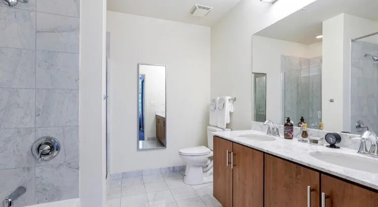 A & D Construction, Inc. - Photo 3