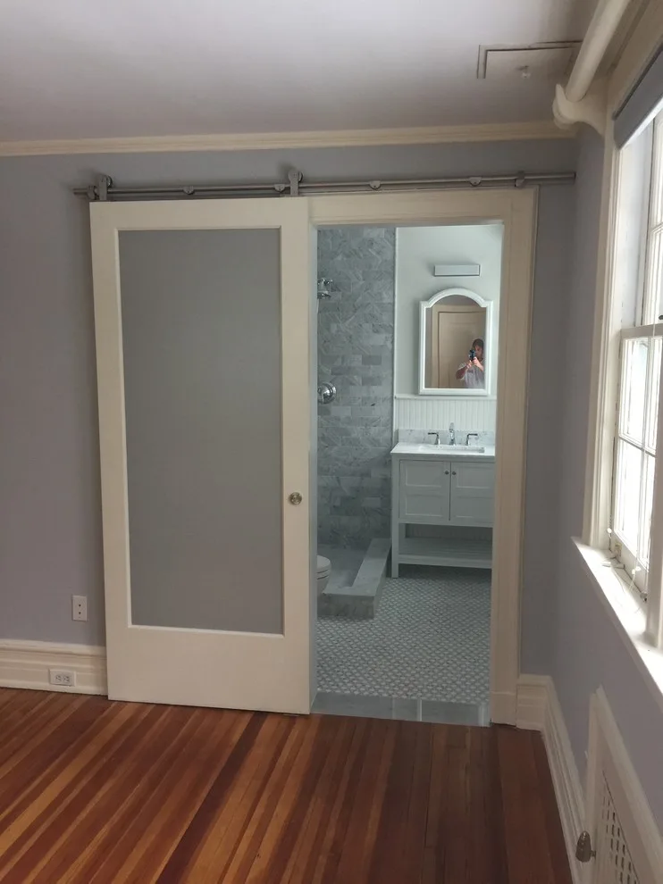 Bathroom Remodeling by Wiser Home Remodeling INC - Photo 3