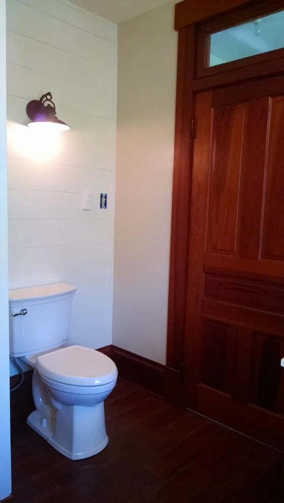 Burris & Associates, LLC - Photo 13
