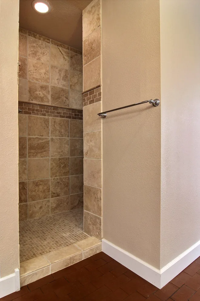 Bathroom Remodeling by Carlisle Builders - Photo 12