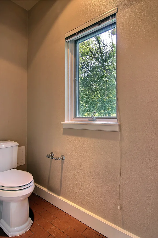 Bathroom Remodeling by Carlisle Builders - Photo 6