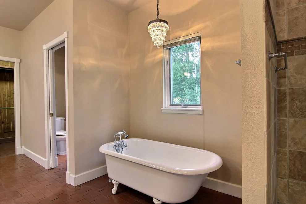Carlisle Builders - Photo 12