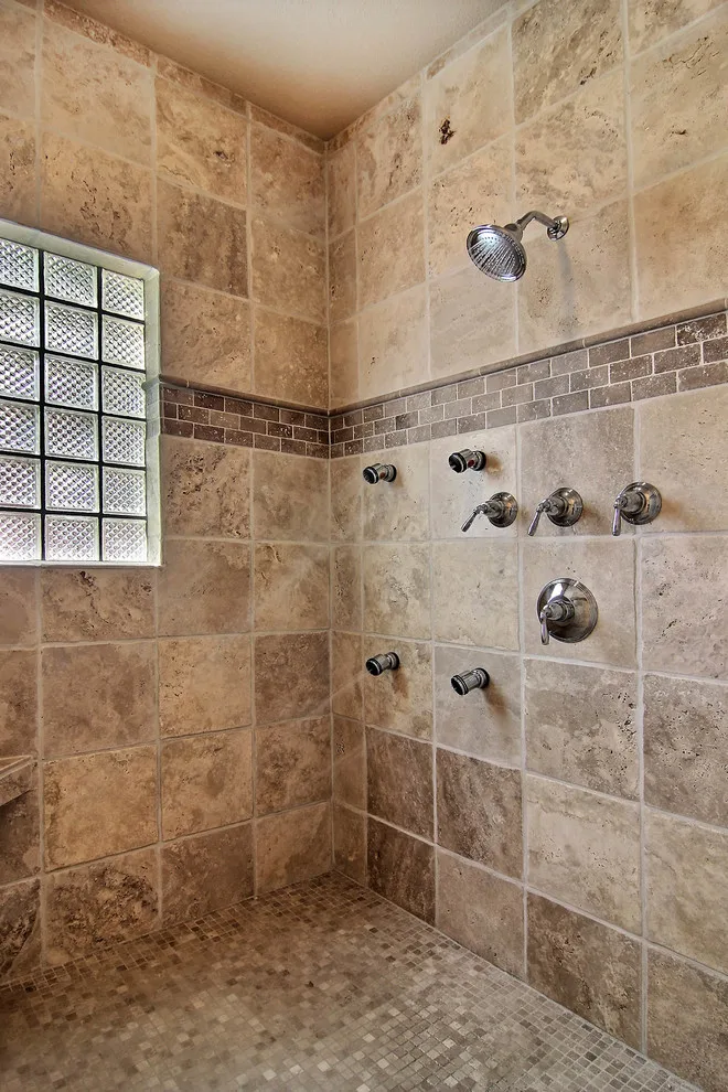 Bathroom Remodeling by Carlisle Builders - Photo 14
