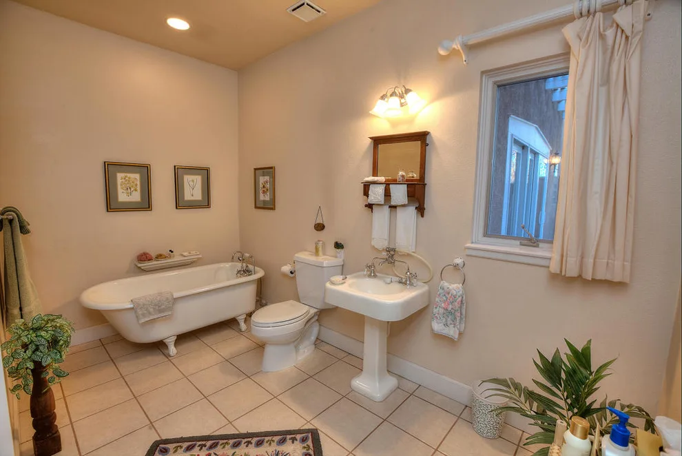 Carlisle Builders - Photo 9