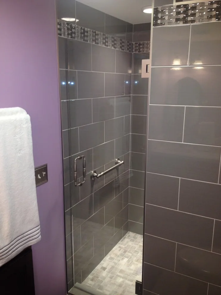 Mike Gepfert Homes - Photo 2