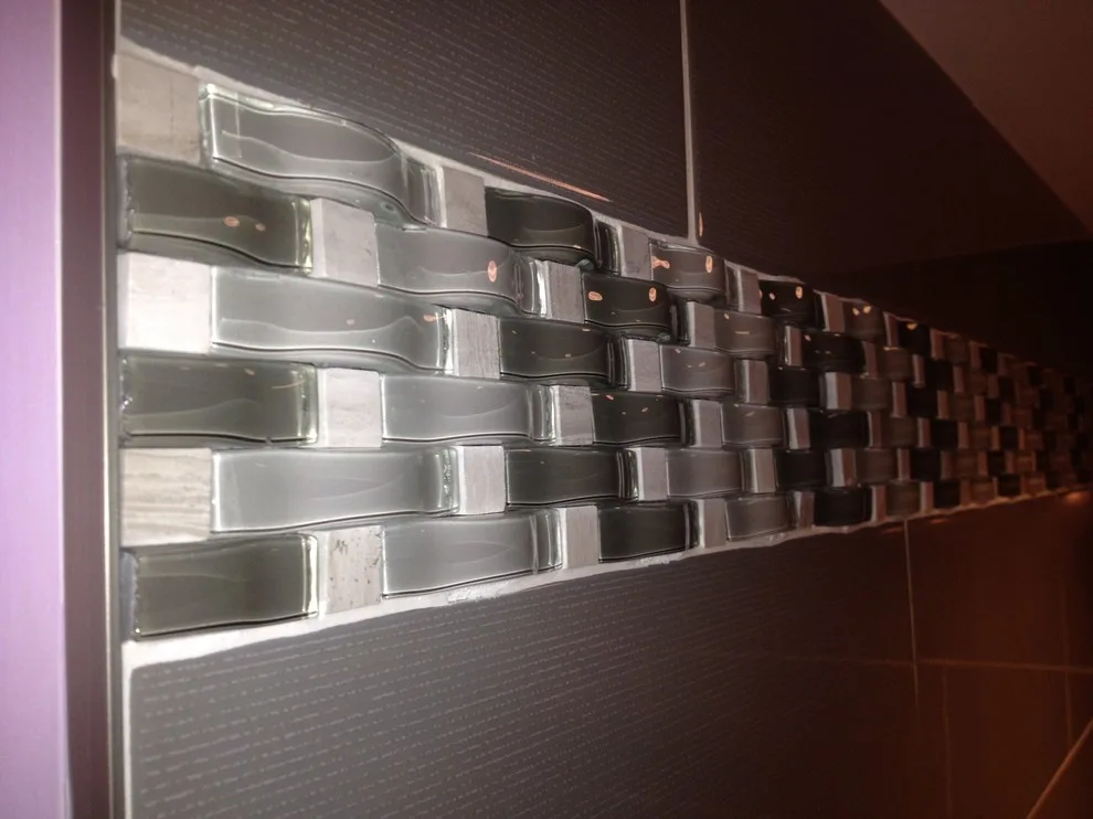 Bathroom Remodeling by Mike Gepfert Homes - Photo 5
