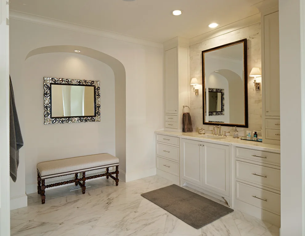 Classic - Preston Hollow by Alair Homes Dallas - Photo 3