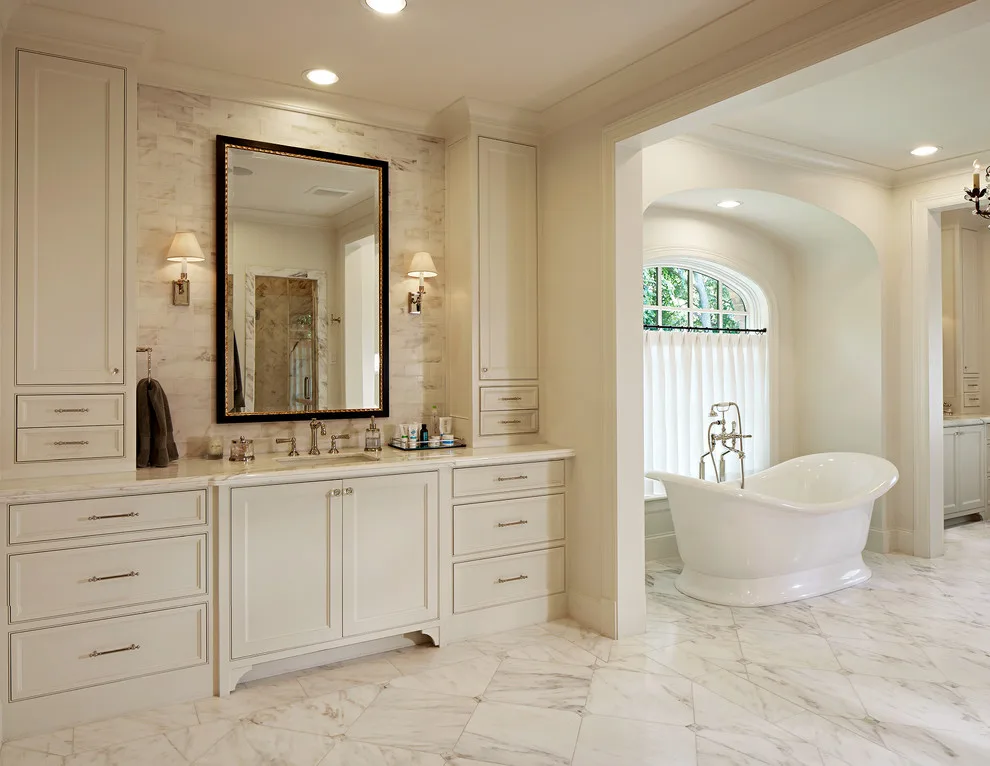 Alair Homes Dallas - Photo 12