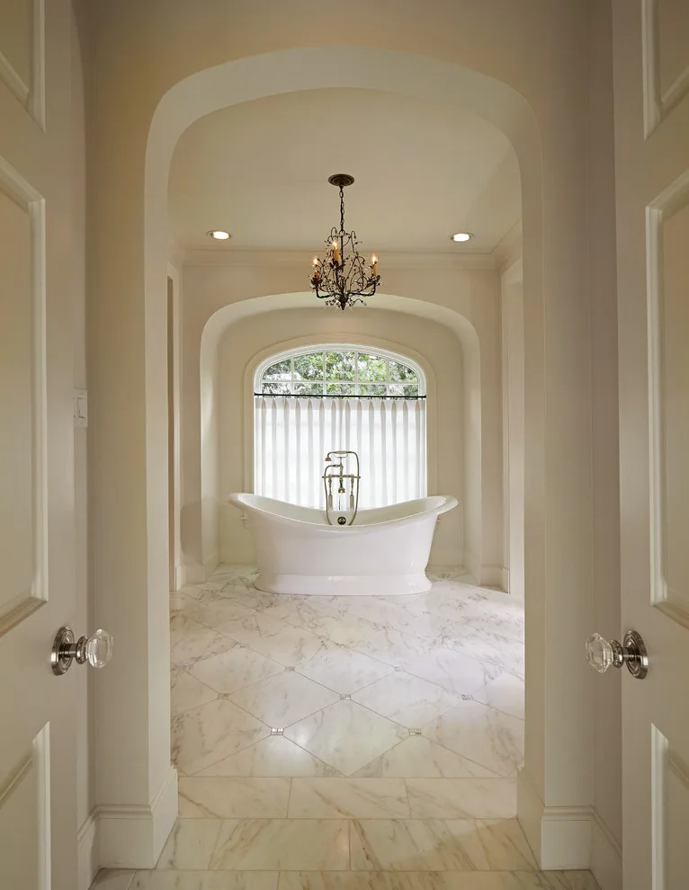Classic - Preston Hollow by Alair Homes Dallas - Photo 2