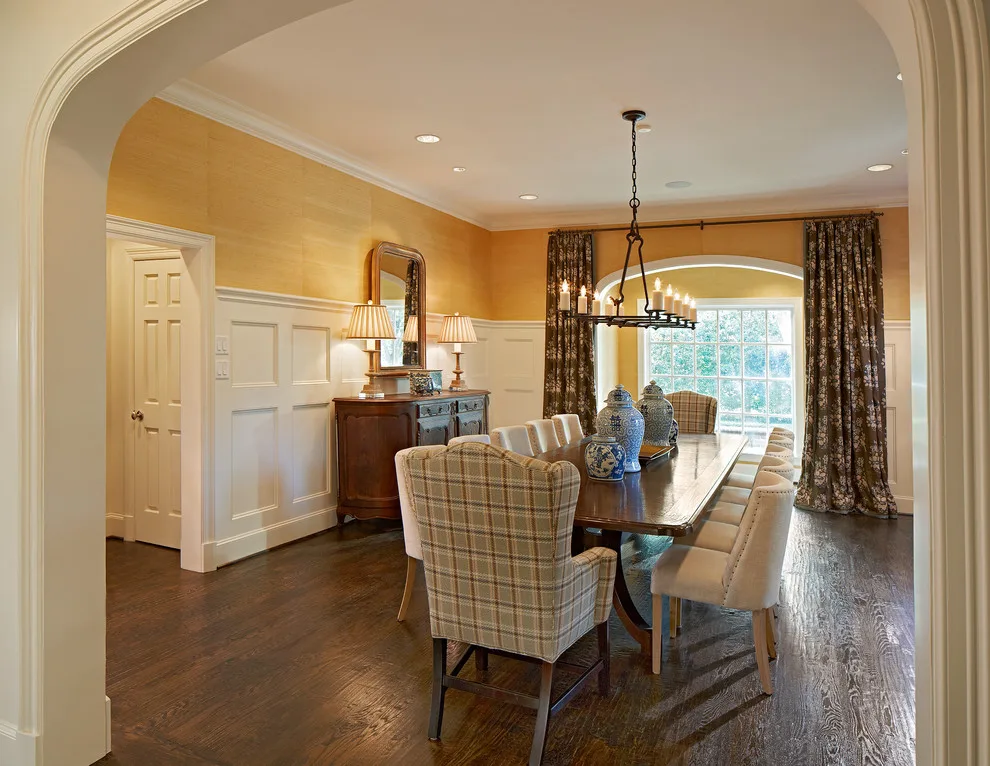 Alair Homes Dallas - Photo 4