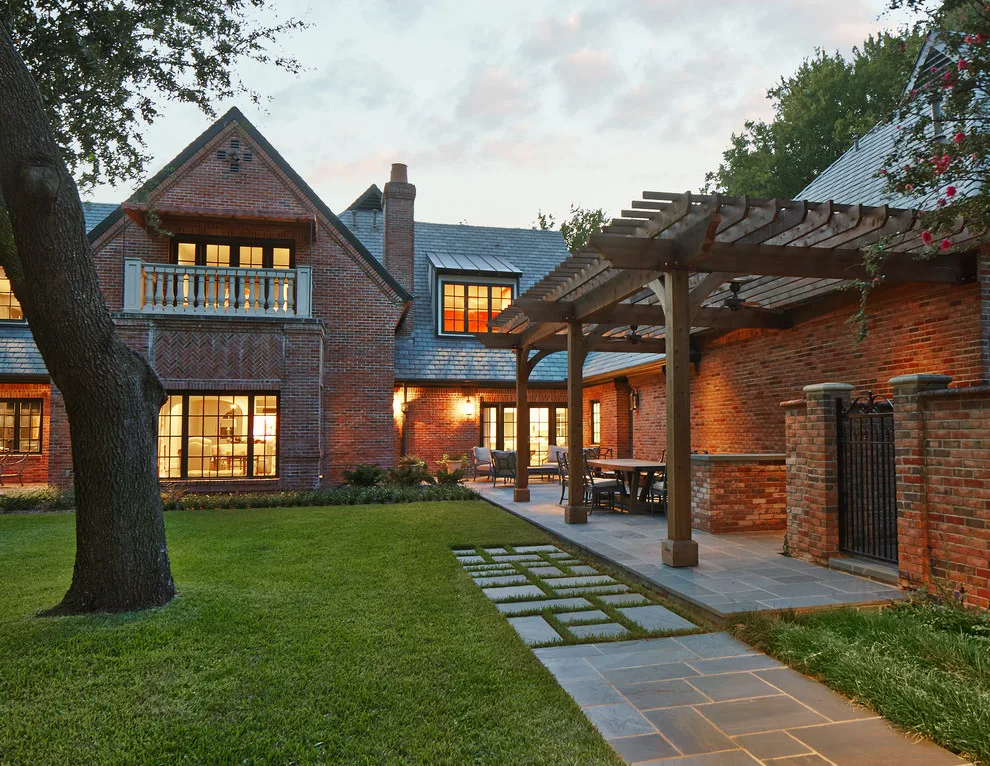 Classic - Preston Hollow by Alair Homes Dallas - Photo 4