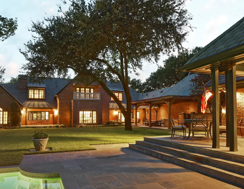 Classic - Preston Hollow by Alair Homes Dallas - Photo 7