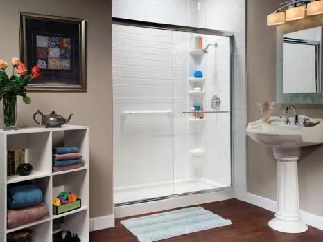 Bathformation - Photo 2