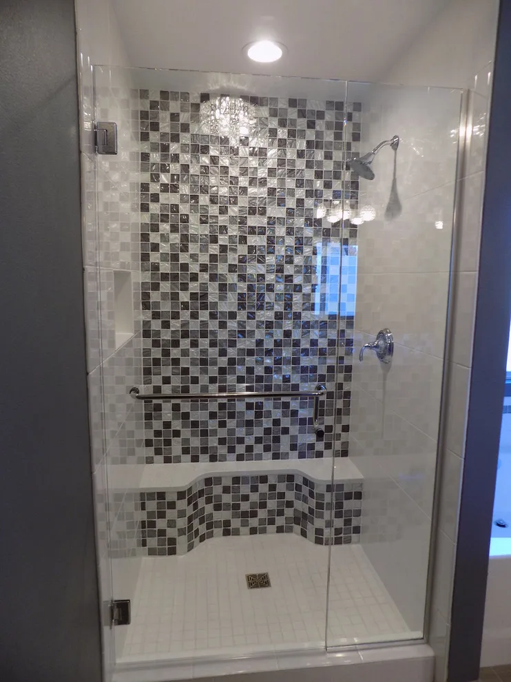 Restroom 12 by Kuster Homes & Remodeling - Photo 2