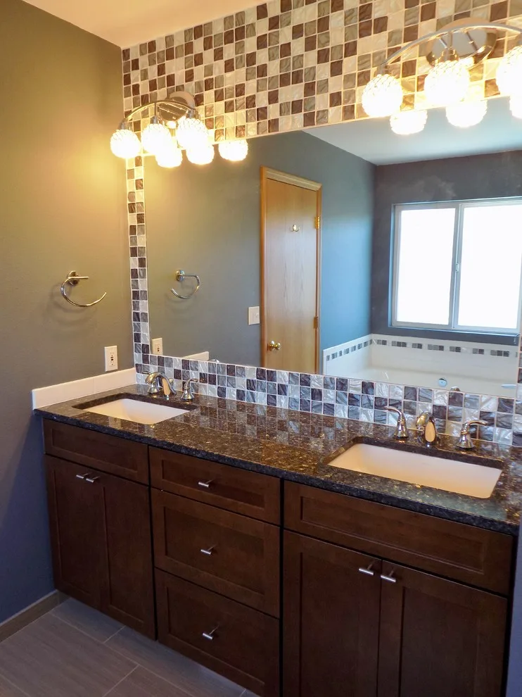 Kuster Homes & Remodeling - Photo 10
