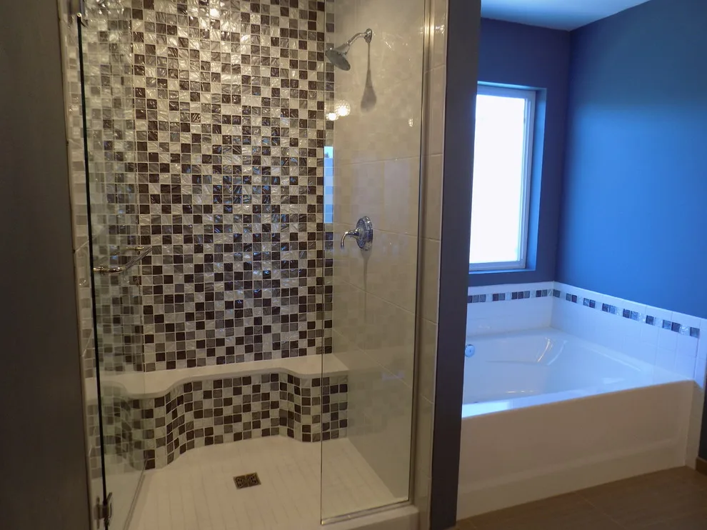 Restroom 12 by Kuster Homes & Remodeling - Photo 4