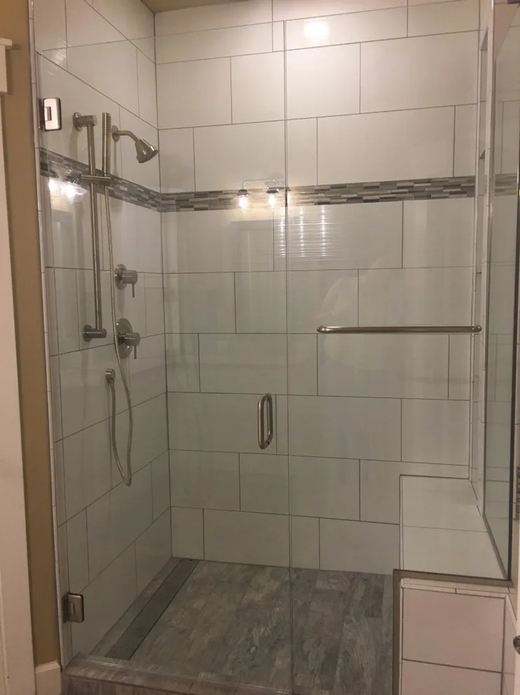 Kuster Homes & Remodeling - Photo 11