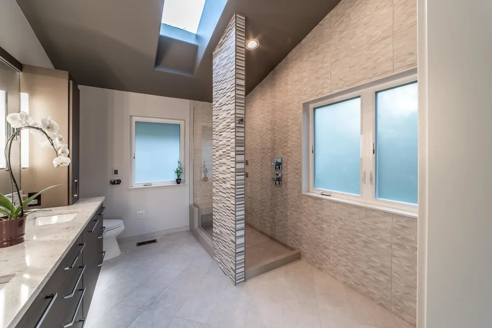 Restroom 14 by Kuster Homes & Remodeling - Photo 3
