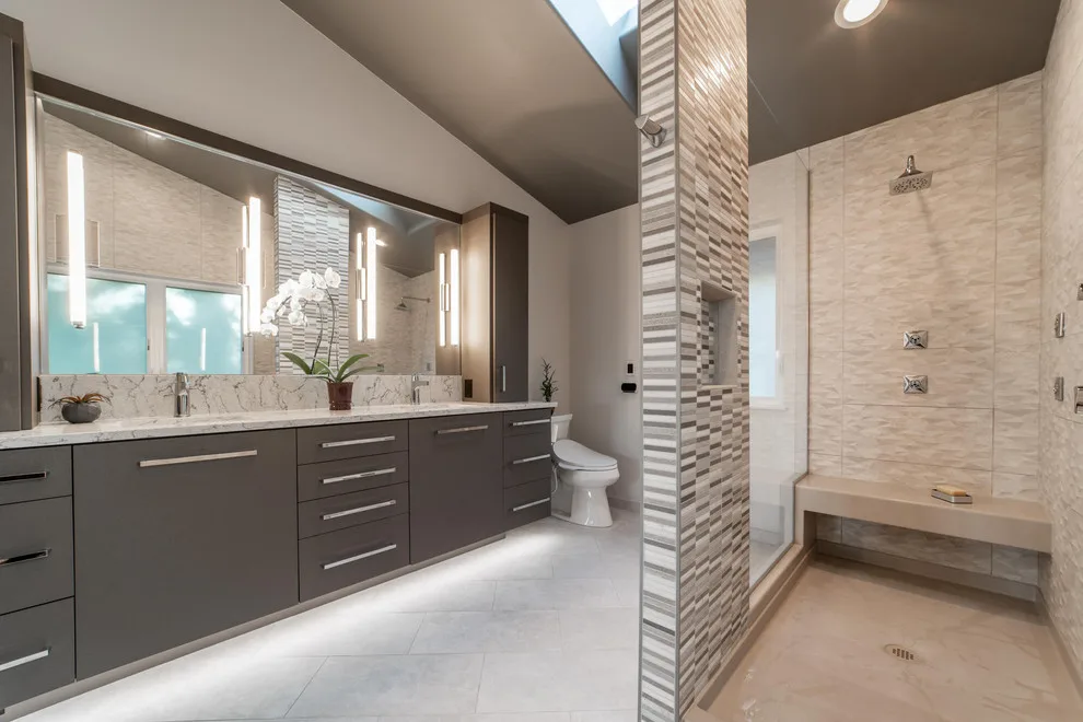 Restroom 14 by Kuster Homes & Remodeling - Photo 2