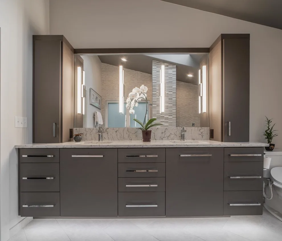 Kuster Homes & Remodeling - Photo 12