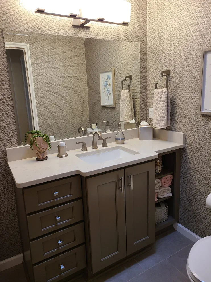 Restroom 15 by Kuster Homes & Remodeling - Photo 2
