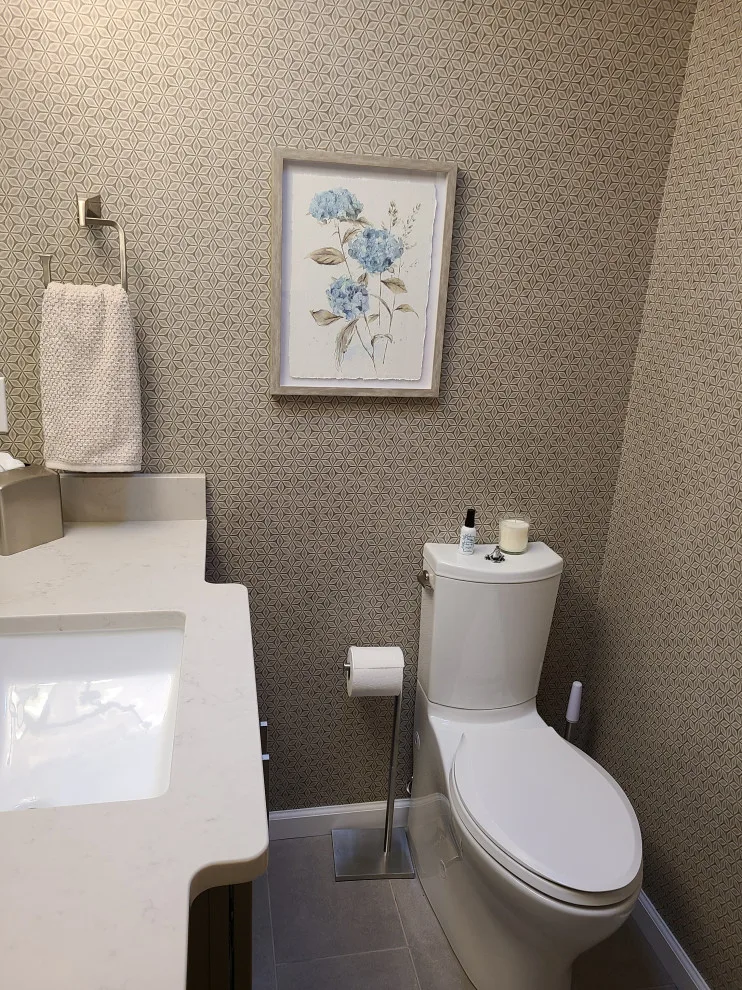 Kuster Homes & Remodeling - Photo 13