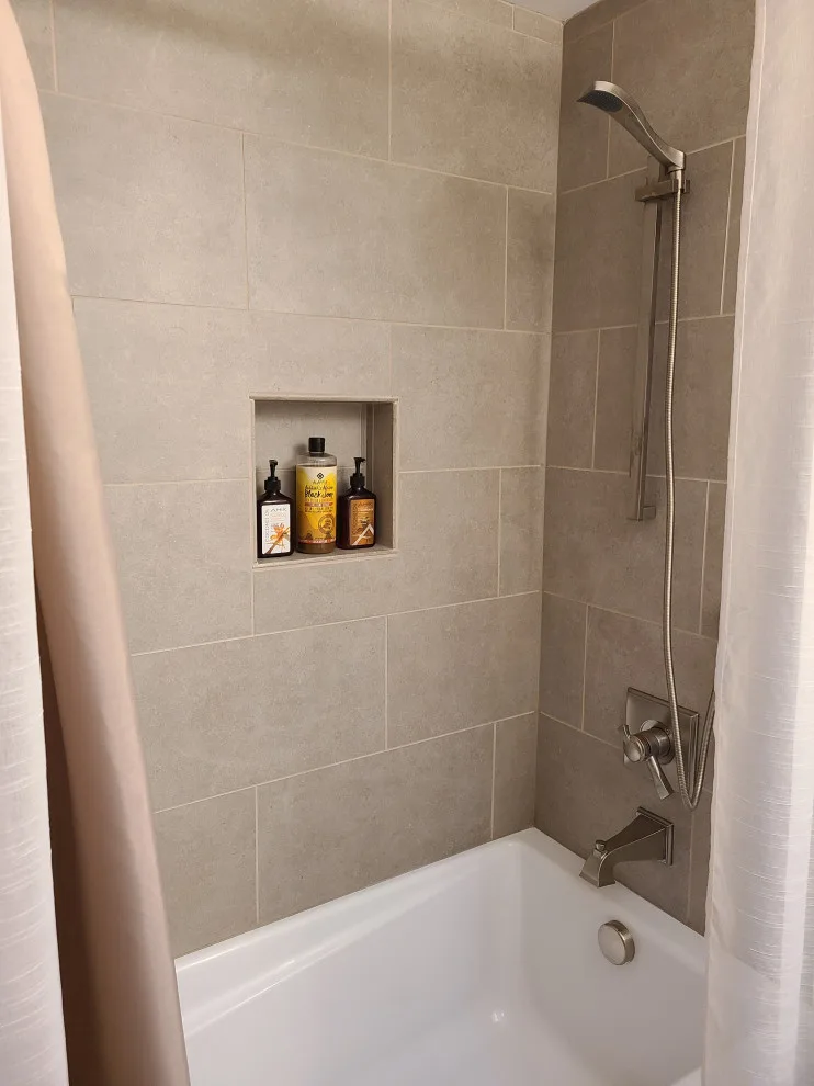 Restroom 15 by Kuster Homes & Remodeling - Photo 3