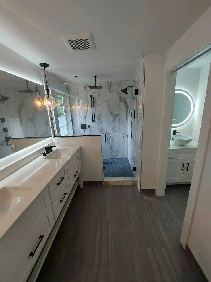 Restroom 16 by Kuster Homes & Remodeling - Photo 2