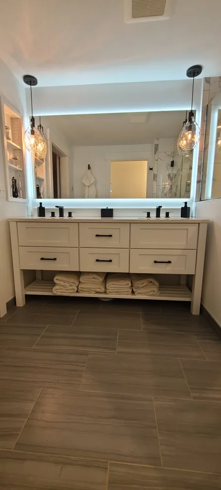 Kuster Homes & Remodeling - Photo 14