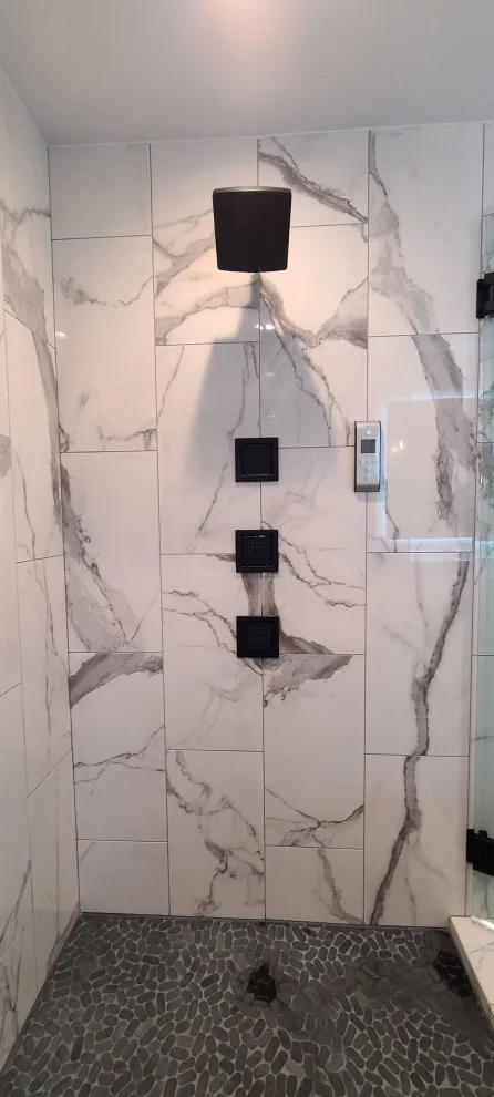 Restroom 16 by Kuster Homes & Remodeling - Photo 3