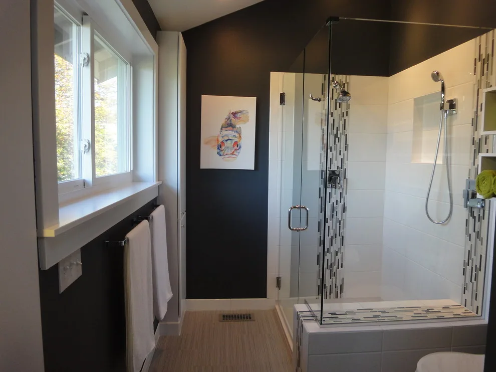 Restroom 1 by Kuster Homes & Remodeling - Photo 3