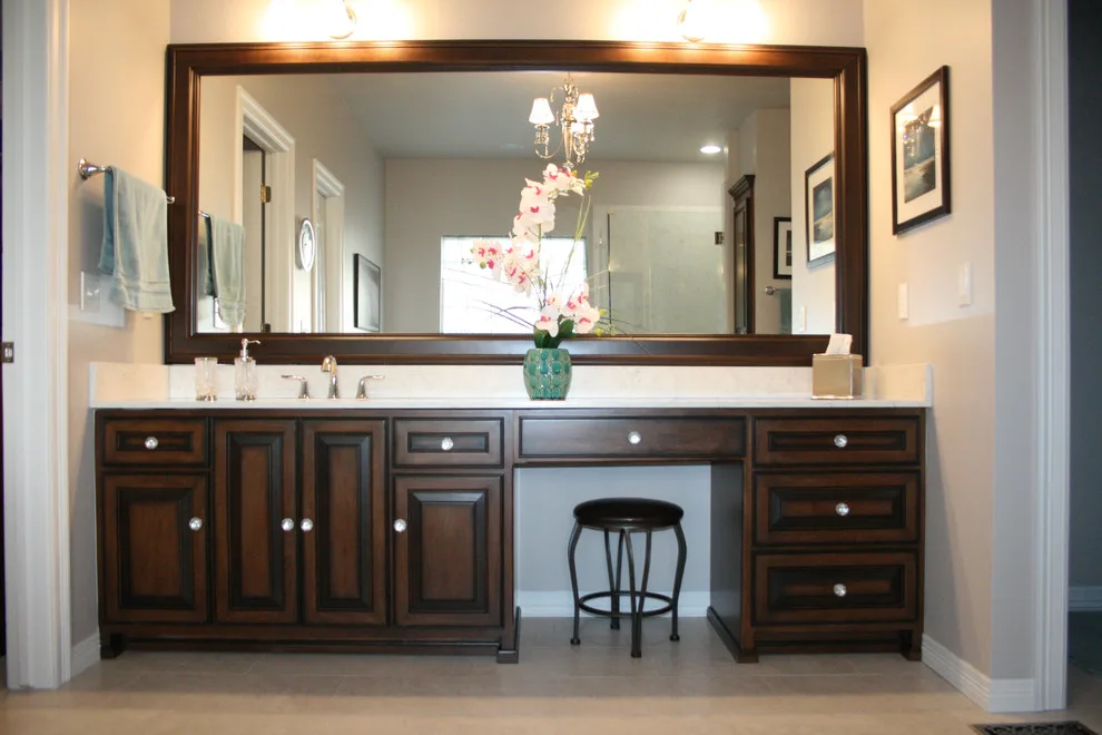 Home Innovations - Photo 9