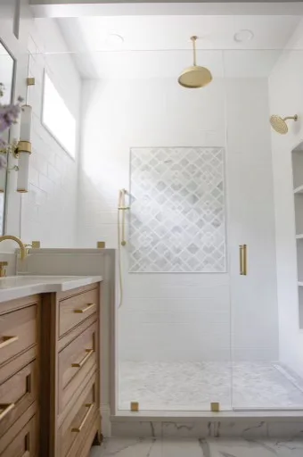 Restroom-A by Wilson Way, LLC - Photo 3