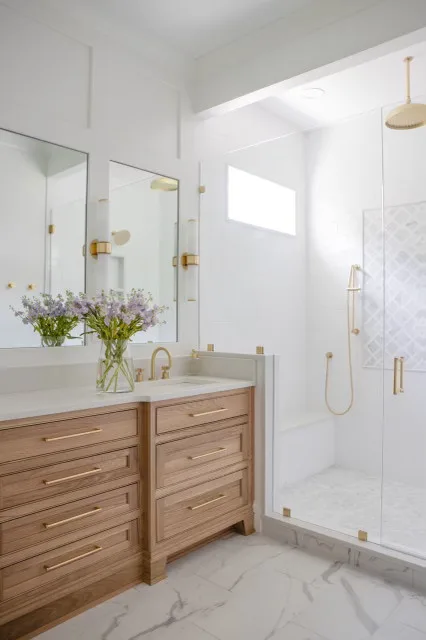 Restroom-A by Wilson Way, LLC - Photo 2