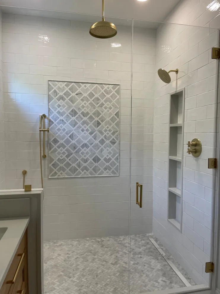 Wilson Way, LLC - Photo 12