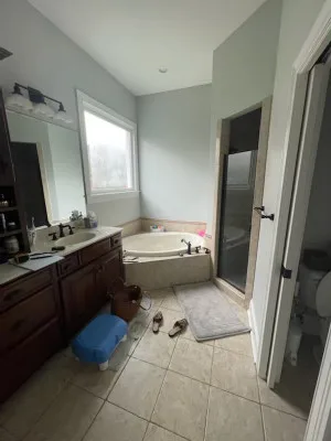 Restroom-A by Wilson Way, LLC - Photo 4