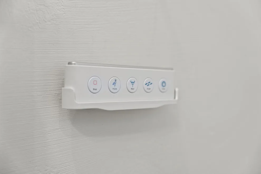 Santa Clara Bathroom Expansion by Golden View Renovation - Photo 7