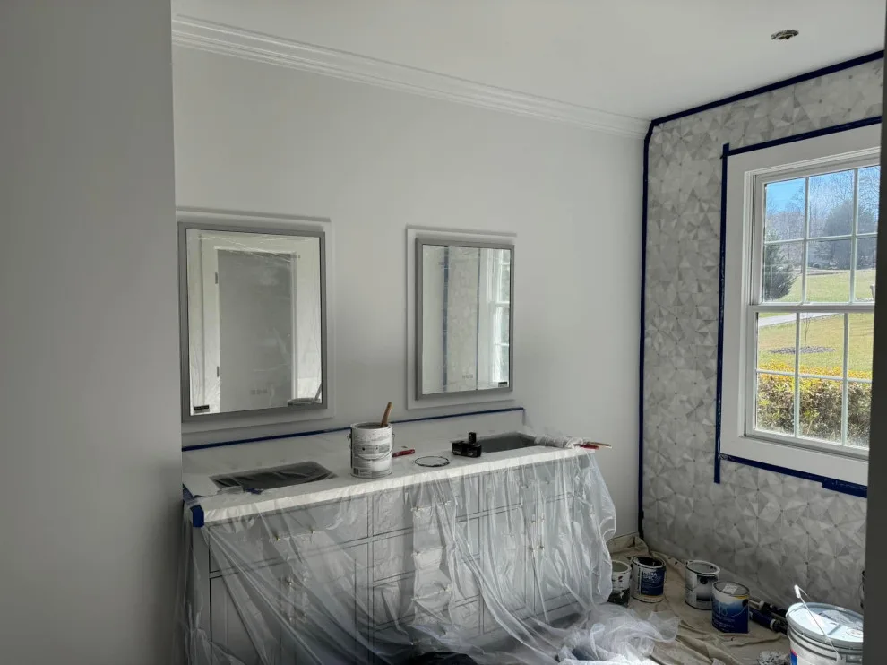 Big League Builders And Remodelers - Photo 5