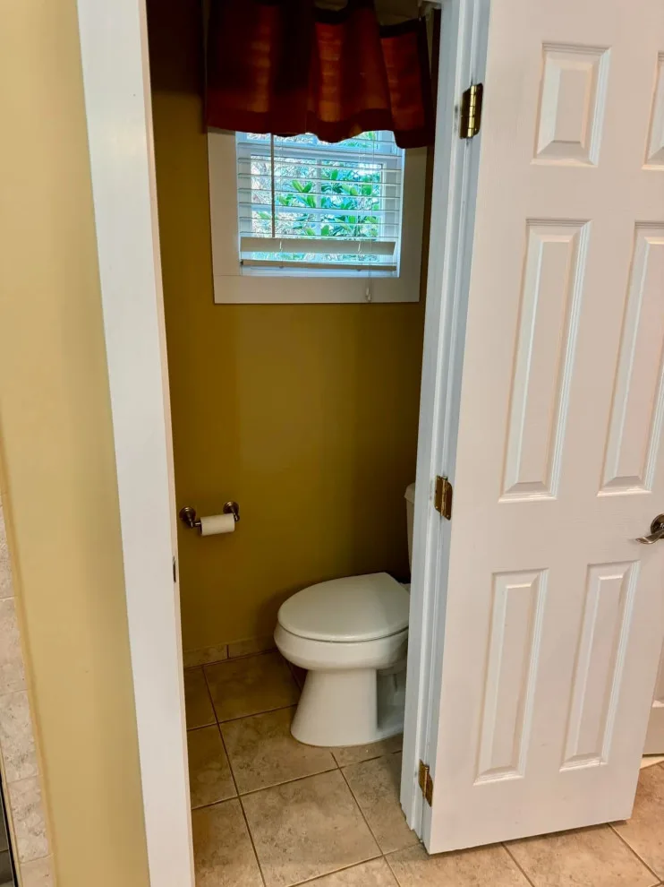 Bathroom Expansion by Big League Builders And Remodelers - Photo 26