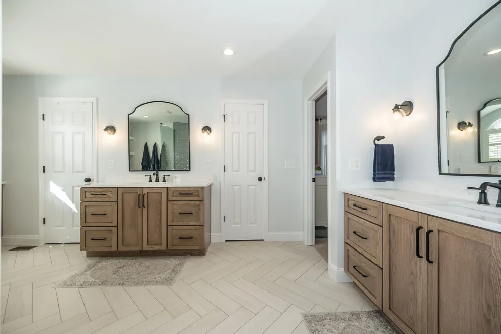 Lakeside Renovation & Design - Photo 10