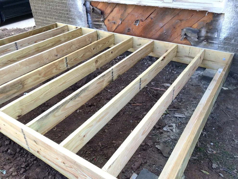 Isom Construction Inc - Photo 6