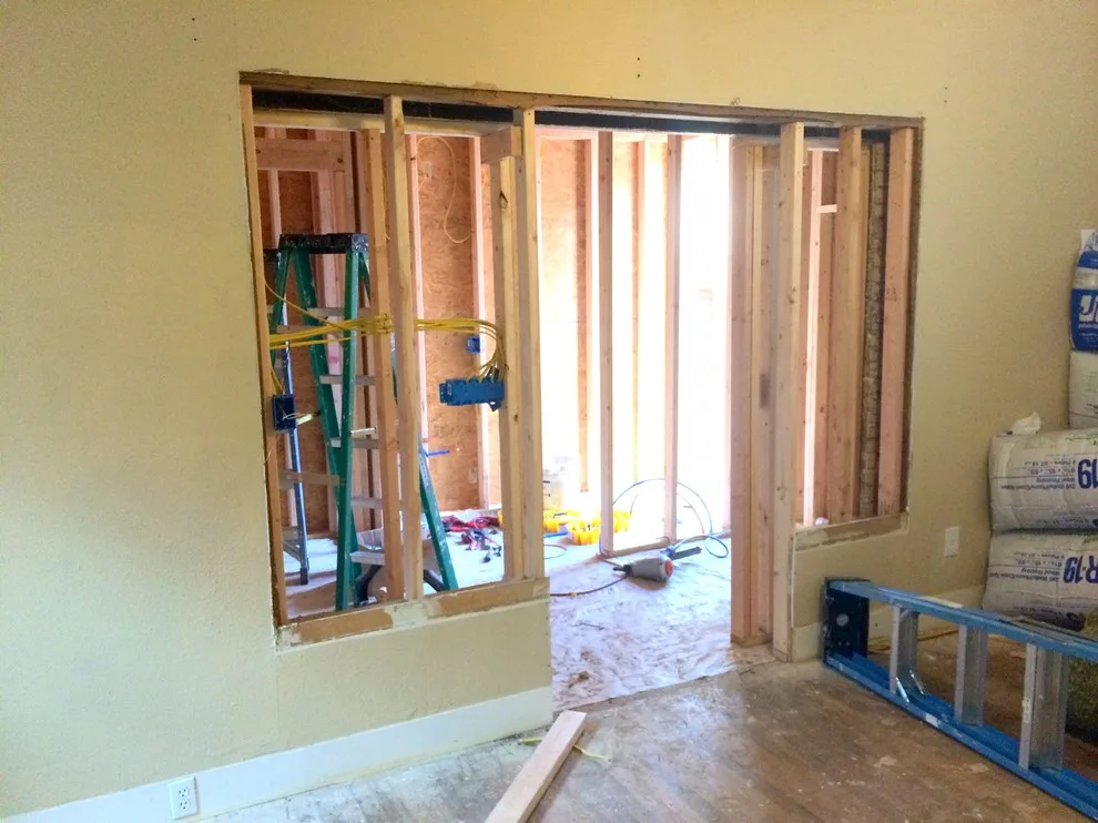 Isom Construction Inc - Photo 7