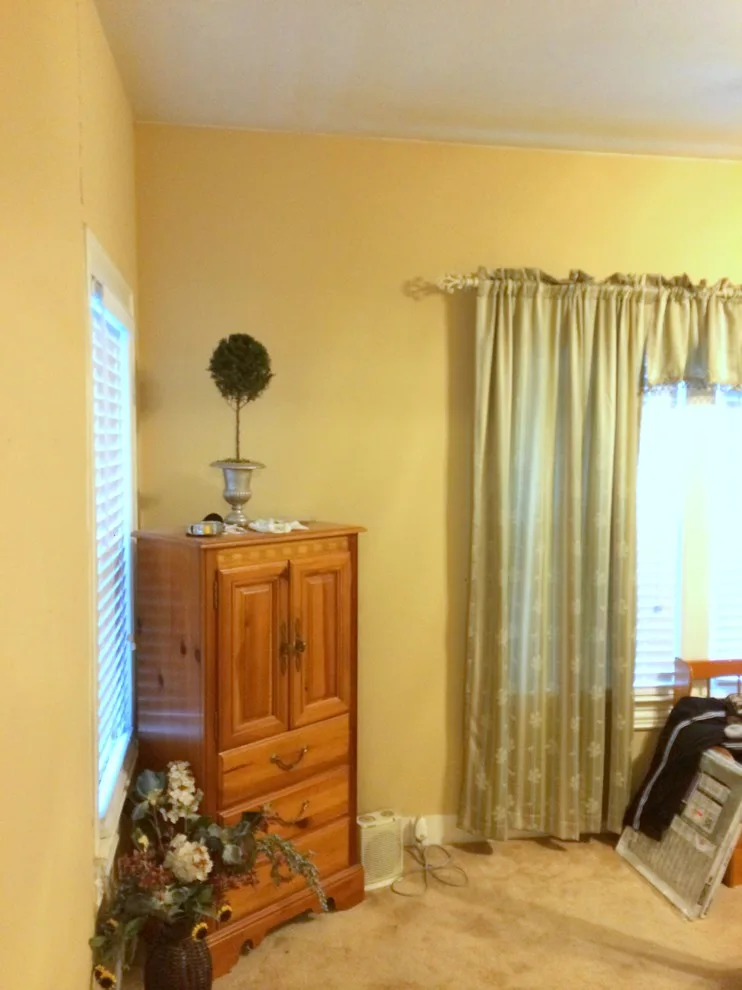 Isom Construction Inc - Photo 8