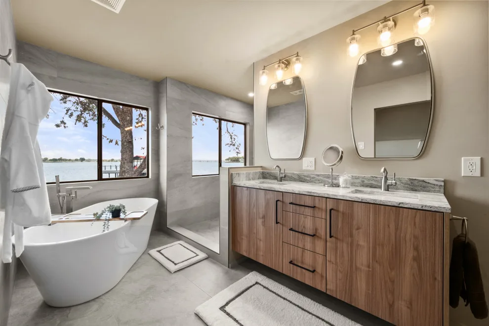 Eastwood Island Transformation Highlights by Lakeview Living LLC - Photo 39