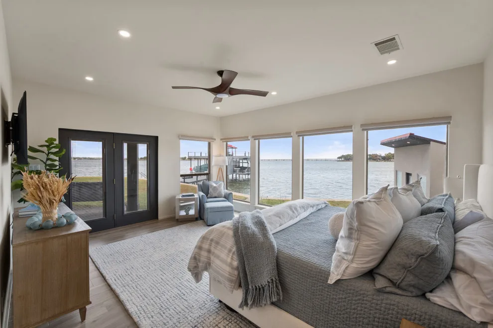 Eastwood Island Transformation Highlights by Lakeview Living LLC - Photo 36