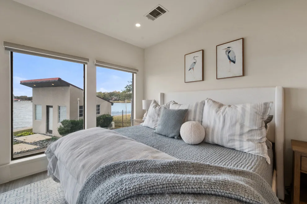Eastwood Island Transformation Highlights by Lakeview Living LLC - Photo 21