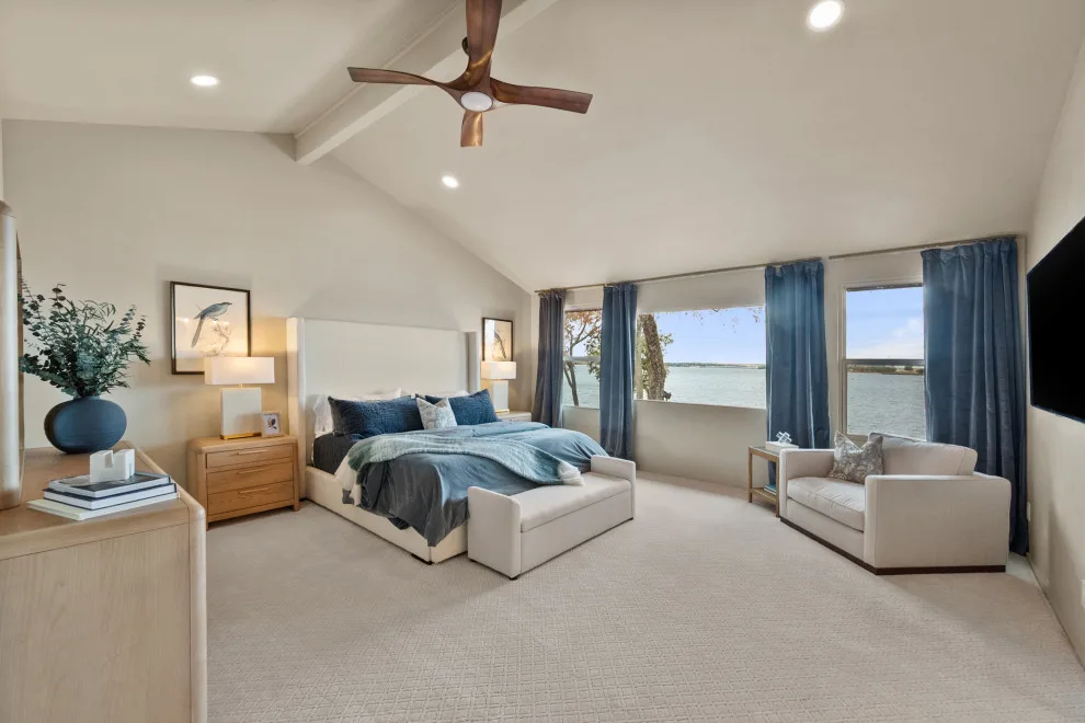 Eastwood Island Transformation Highlights by Lakeview Living LLC - Photo 30