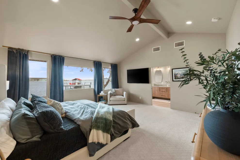 Eastwood Island Transformation Highlights by Lakeview Living LLC - Photo 18